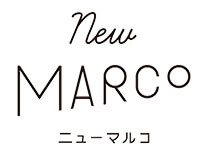 New MARCO