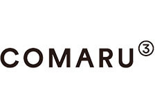 COMARU