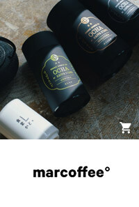 marcoffee