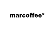marcoffee