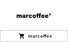 marcoffee